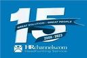 HRchannels Group